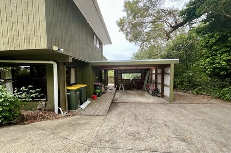 Photo of property in 18 Wade River Road, Stanmore Bay, Whangaparaoa, 0932