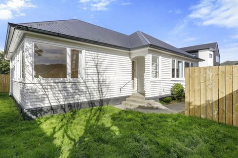 Photo of property in 894b High Street, Avalon, Lower Hutt, 5011