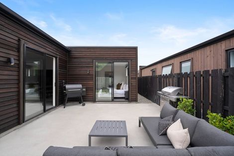 Photo of property in 5 Bellamore Street, Lake Hayes, Queenstown, 9304