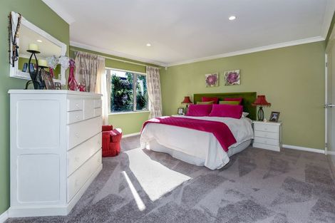 Photo of property in 21 Fifetuscan Way, Lincoln, 7608