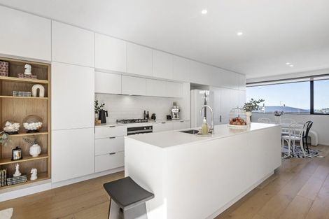 Photo of property in 1 Mary Dobson Way, Island Bay, Wellington, 6023