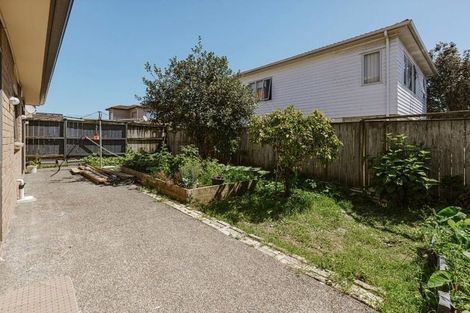 Photo of property in 31 Janway Avenue, Flat Bush, Auckland, 2016