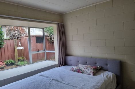 Photo of property in 121u2 Queens Avenue, Frankton, Hamilton, 3204