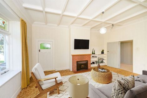 Photo of property in 42 Batt Street, West End, Palmerston North, 4410