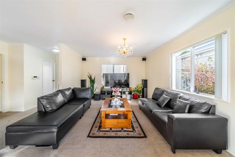 Photo of property in 35f2 Tahi Street, Miramar, Wellington, 6022