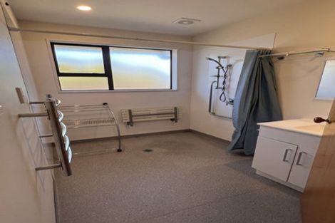Photo of property in 21 Wilson Street, Islington, Christchurch, 8042