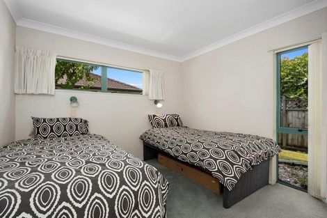 Photo of property in 209a Maungatapu Road, Maungatapu, Tauranga, 3112