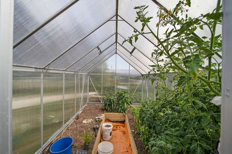 Photo of property in 7 Percy Street, Weston, Oamaru, 9401