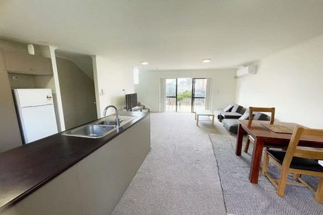 Photo of property in St Claire Village, 45/172 Mcleod Road, Te Atatu South, Auckland, 0610