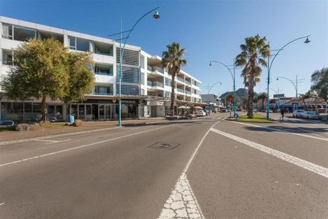Photo of property in 211/332 Maunganui Road, Mount Maunganui, 3116
