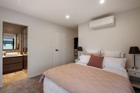 Photo of property in 17 Ocean Breeze Avenue, Hobsonville, Auckland, 0616