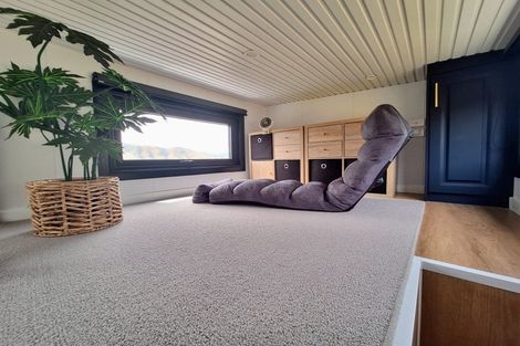 Photo of property in 70 Fay Lane, Queensberry, Cromwell, 9383