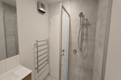 Photo of property in 5/89 Rose Street, Somerfield, Christchurch, 8024
