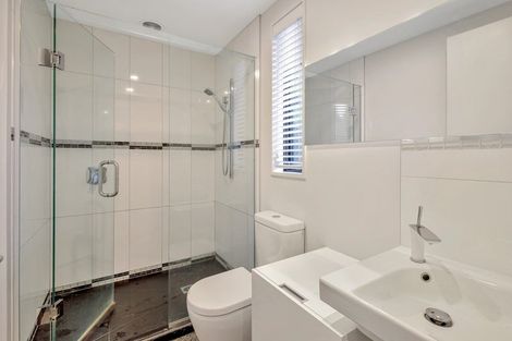 Photo of property in 5 Joshua Place, West Melton, Christchurch, 7675