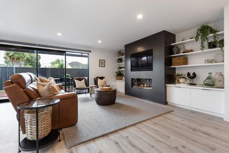 Photo of property in 3b Eltham Road, Blenheim, 7201