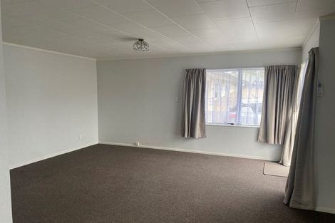 Photo of property in 4/84 King Street, Taradale, Napier, 4112