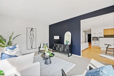 Photo of property in 20 Barlow Street, Ilam, Christchurch, 8041