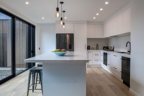 Photo of property in 9 Ngaroma Crescent, Whitianga, 3510