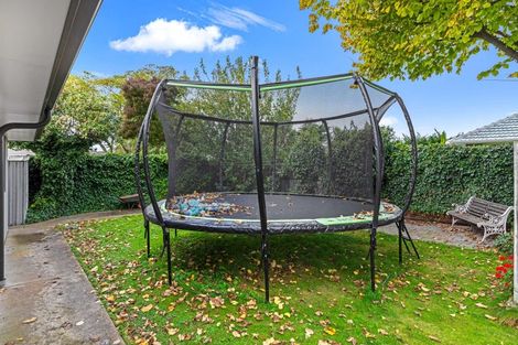 Photo of property in 92a Palmers Road, New Brighton, Christchurch, 8083