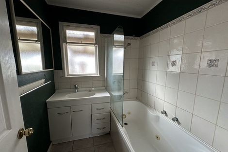 Photo of property in 29 Korau Road, Tikipunga, Whangarei, 0112