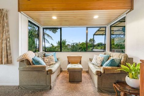 Photo of property in 21 Janet Place, Lynmore, Rotorua, 3010