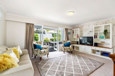 Photo of property in 415/13 Campbell Road, Takapuna, Auckland, 0622