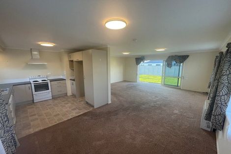 Photo of property in 70 Miro Street, Inglewood, 4330