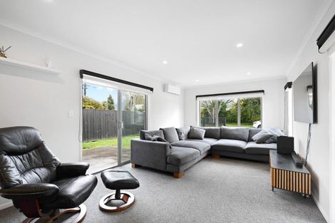 Photo of property in 1/6 Kent Street, Ngaruawahia, 3720