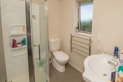 Photo of property in 1 Temple Avenue, Lincoln, 7608