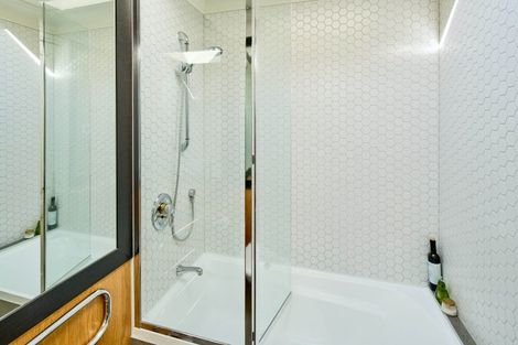Photo of property in 318u9 Oriental Parade, Oriental Bay, Wellington, 6011