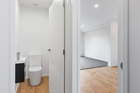 Photo of property in 57 Avalon Street, Richmond, Christchurch, 8013