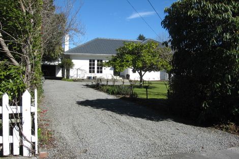 Photo of property in 22 Kuratawhiti Street, Greytown, 5712