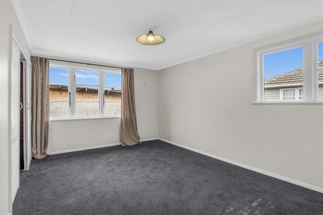 Photo of property in 36 Humber Street, Roslyn, Palmerston North, 4414