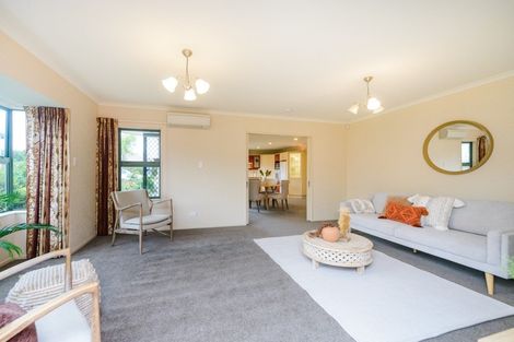 Photo of property in 144 Manchester Street, Feilding, 4702