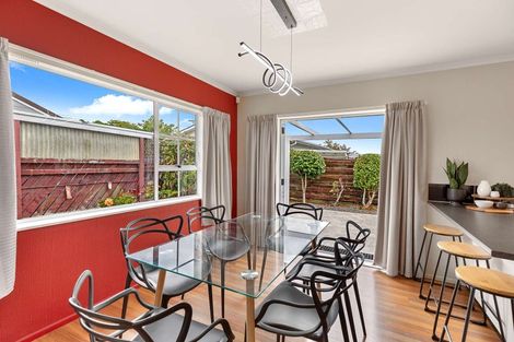 Photo of property in 3 Hampton Place, Springvale, Whanganui, 4501