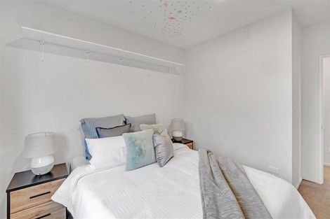 Photo of property in 188 Brookside Road, Rolleston, 7614