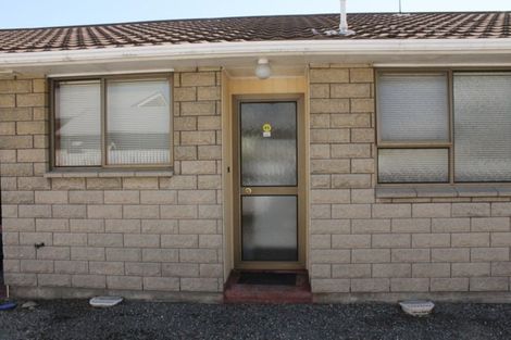 Photo of property in 2/107 Queen Street, Westport, 7825