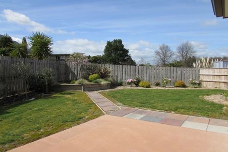 Photo of property in 12/29u Terminus Street, Te Aroha, 3320