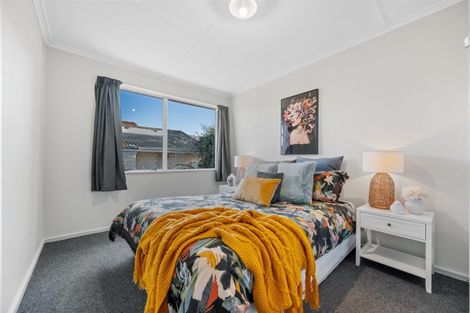 Photo of property in 116 Neplusultra Street, Cromwell, 9310