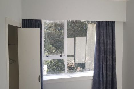 Photo of property in 132u3 Curtis Street, Northland, Wellington, 6012