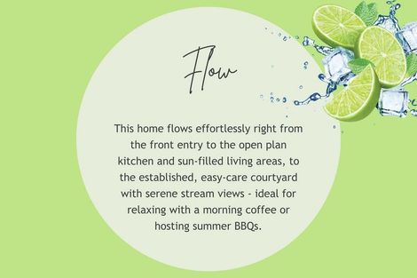 Photo of property in 37a Footbridge Terrace, Kaiapoi, 7630