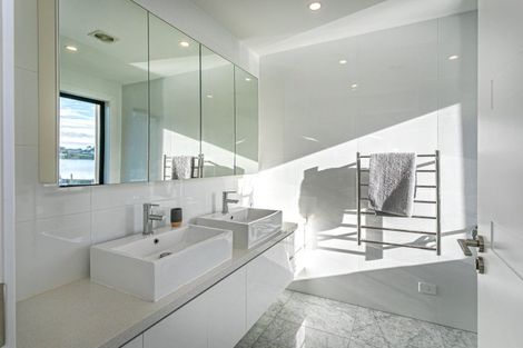 Photo of property in 11/6u The Marina, Tairua, 3508