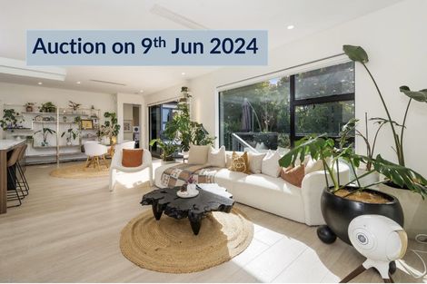 Photo of property in 29 Kewa Road, Albany Heights, Auckland, 0632