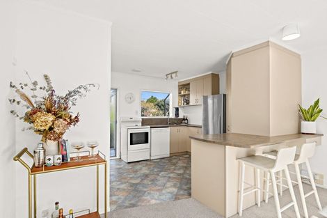 Photo of property in 42 Point Wells Road, Point Wells, Warkworth, 0986