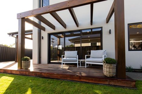 Photo of property in 3b Eltham Road, Blenheim, 7201