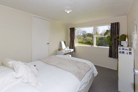 Photo of property in 149 Hokianga Road, Dargaville, 0310