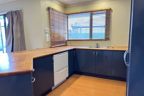 Photo of property in 20a Hammond Place, Spreydon, Christchurch, 8024