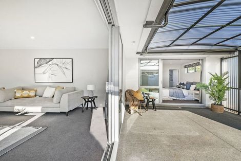 Photo of property in 5 Marble Court, Rolleston, 7614