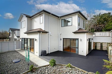 Photo of property in 21 Francesco Drive, Karaka, Papakura, 2113