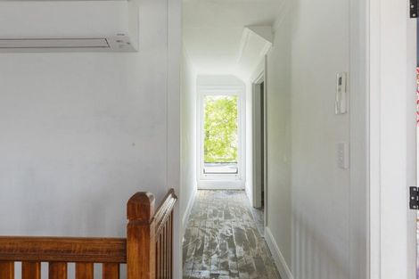 Photo of property in 44 Vernon Terrace, Hillsborough, Christchurch, 8022